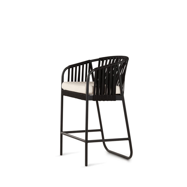 100459841---BANQUETA-TERRACE_2 100459841---BANQUETA-TERRACE_2