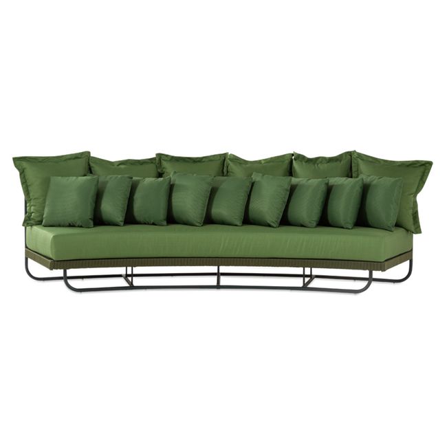 SOFA-TERRACE-CURVO-2