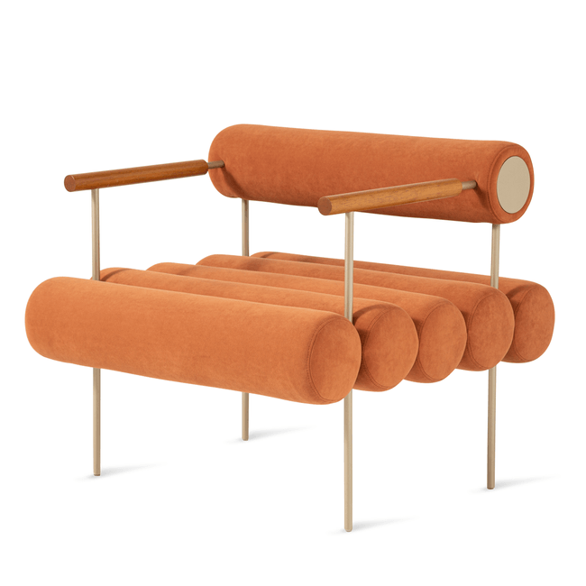 POLTRONA-CILINDROS_2 POLTRONA-CILINDROS_2