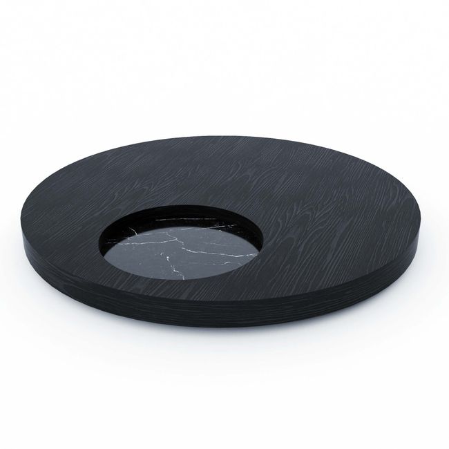 monolito-redo monolito-redo