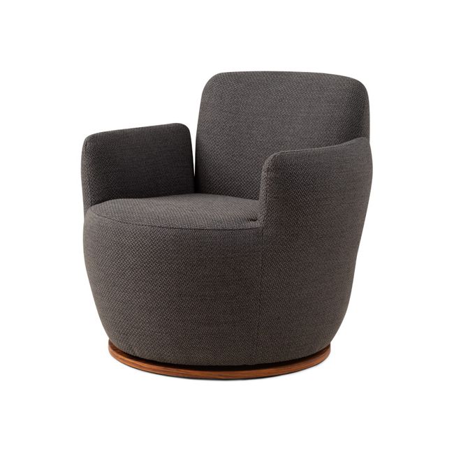 100591376---POLTRONA-LAKERS_3 100591376---POLTRONA-LAKERS_3