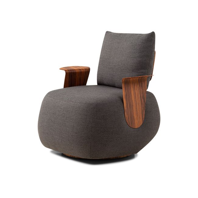 100591379---POLTRONA-BALTHAZAR_2