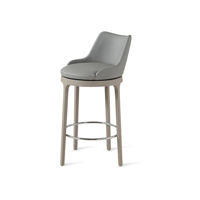 100548136---BANQUETA-PACIFICA_2 100548136---BANQUETA-PACIFICA_2