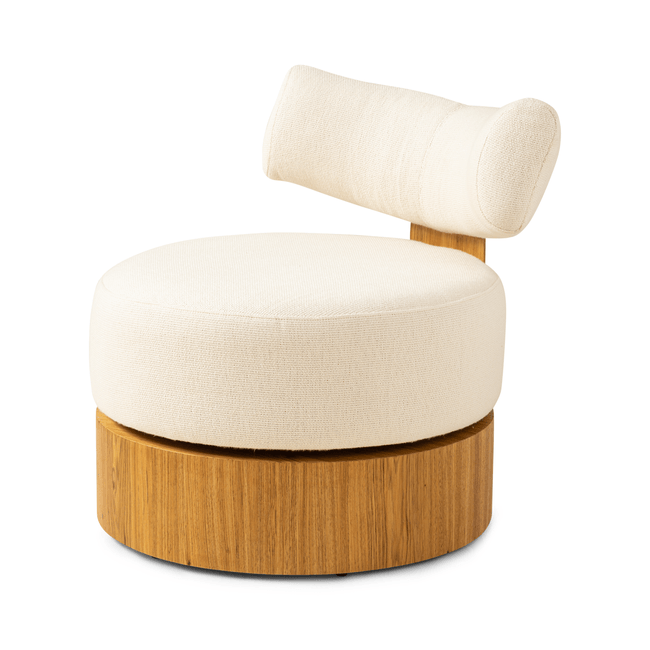 100591391---POLTRONA-LAS-VEGAS_2 100591391---POLTRONA-LAS-VEGAS_2