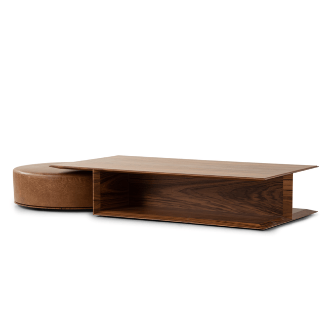 100579232---MESA-DE-CENTRO-DROPS-COM-PUFF_2 100579232---MESA-DE-CENTRO-DROPS-COM-PUFF_2