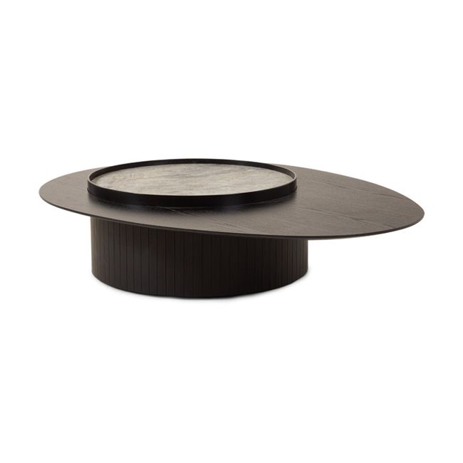 MESA-DE-CENTRO-KENOA-5 MESA-DE-CENTRO-KENOA-5