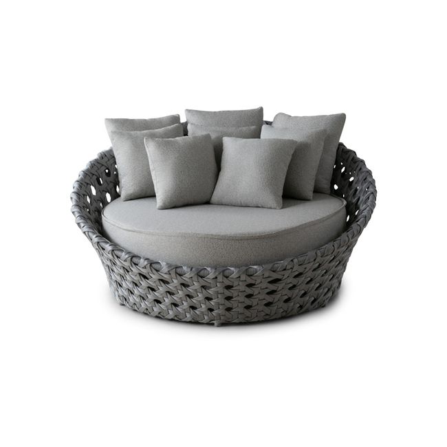 100521627---CHAISE-DURINI-CORDA_0 100521627---CHAISE-DURINI-CORDA_0