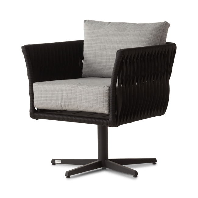 100489328---POLTRONA-BAUER-CORDA-GIRATORIA-PES-PINTADOS_3 100489328---POLTRONA-BAUER-CORDA-GIRATORIA-PES-PINTADOS_3