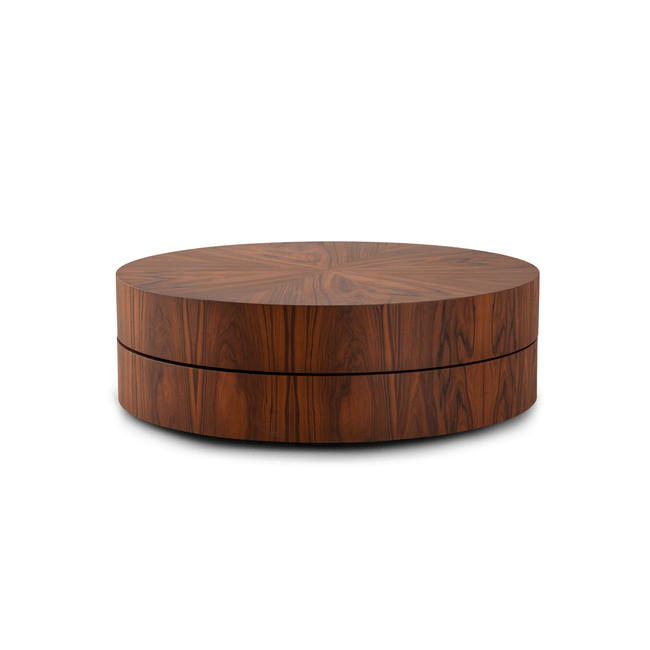 100594172---ESPECIAL-MESA-DE-CENTRO-REI_2 100594172---ESPECIAL-MESA-DE-CENTRO-REI_2