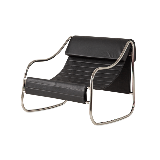 _0005_100542864---Poltrona-Dondolo_2 _0005_100542864---Poltrona-Dondolo_2