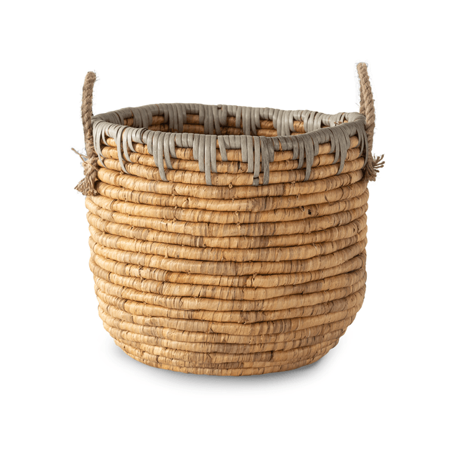 100571456---CESTO-DECORATIVO-ORVALHO_1 100571456---CESTO-DECORATIVO-ORVALHO_1