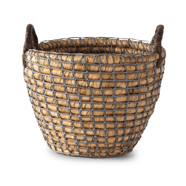 100569847---CESTO-DECORATIVO-PAJURA_1 100569847---CESTO-DECORATIVO-PAJURA_1
