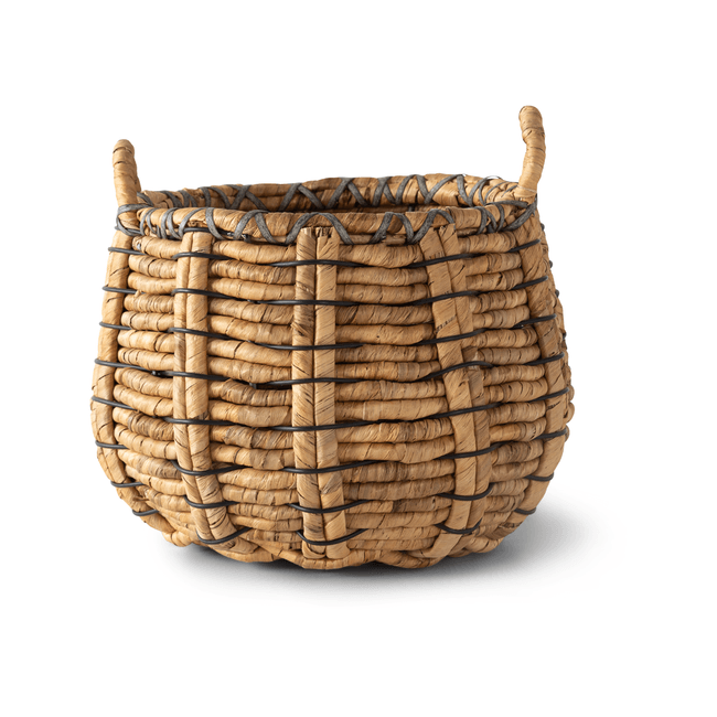 100571048---CESTO-DECORATIVO-MORANGUINHA_1 100571048---CESTO-DECORATIVO-MORANGUINHA_1