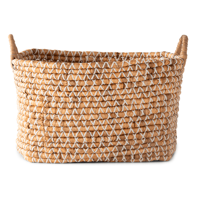 Sem-Titulo-1 Sem-Titulo-1