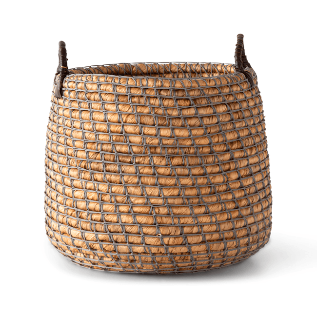 cesto-araticum-um cesto-araticum-um