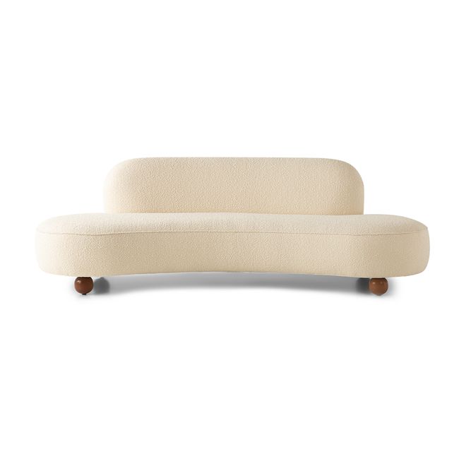 100574794---PROPOTIPO-SOFA-CELLO__alterado 100574794---PROPOTIPO-SOFA-CELLO__alterado