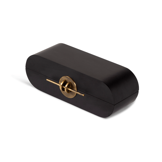 caixa-sapajus-preto-um caixa-sapajus-preto-um