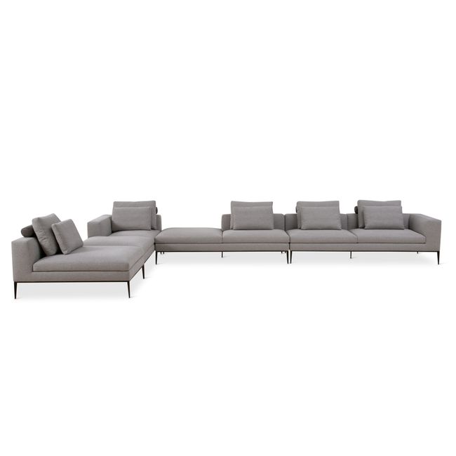 100521352---MODULO-MYKONOS_01 100521352---MODULO-MYKONOS_01