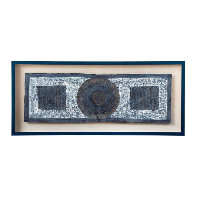 caixa-quadro-corocoro-um caixa-quadro-corocoro-um