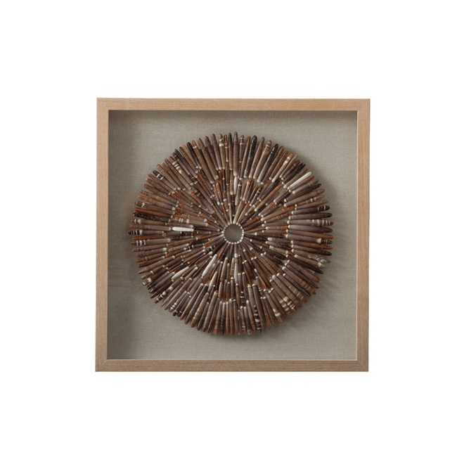 quadro-kabkaj-um quadro-kabkaj-um