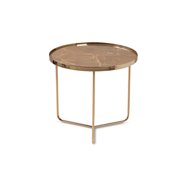 mesa-lateral-star-100592716-2 mesa-lateral-star-100592716-2