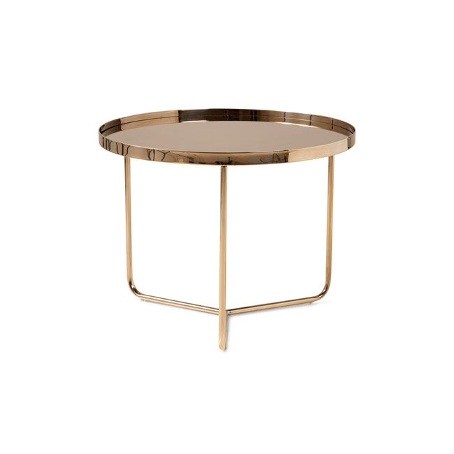 100592720---mesa-lateral-star-1 100592720---mesa-lateral-star-1