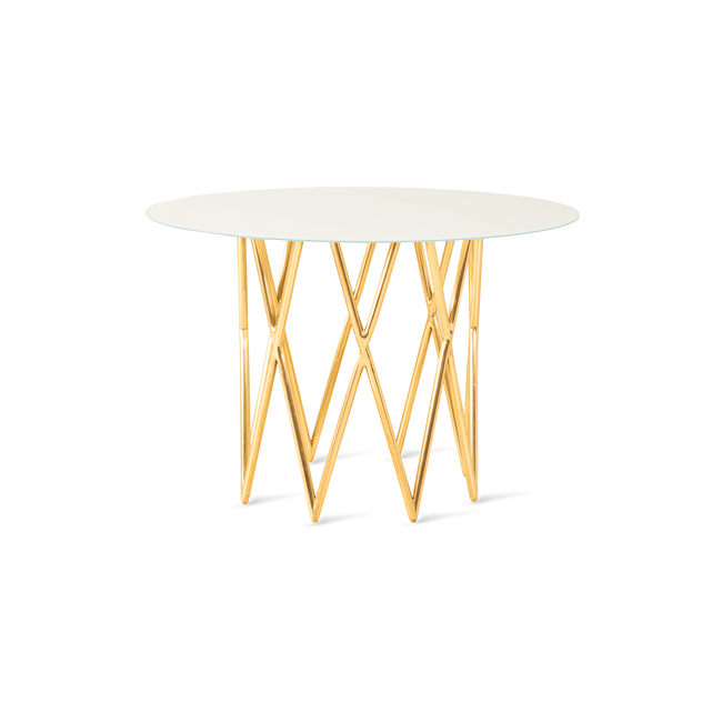 100427991---Mesa-lateral-vertice 100427991---Mesa-lateral-vertice