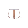 mesa-lateral-balaio-vidro-1