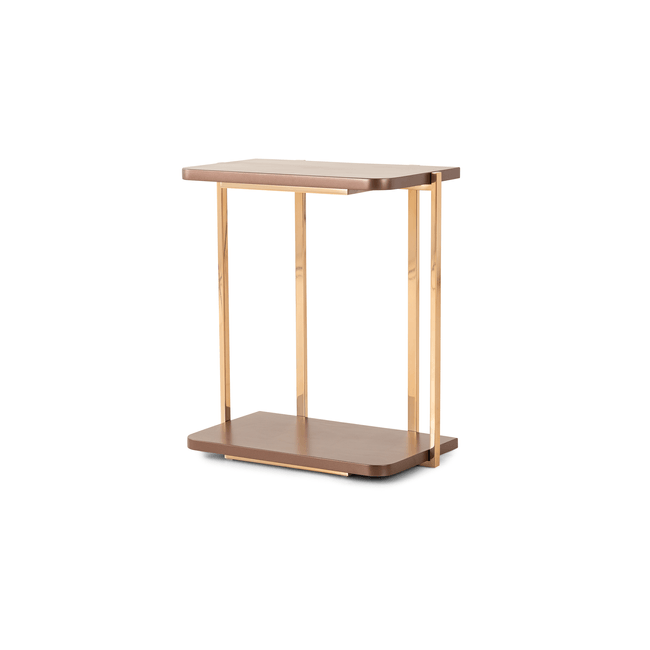 100593691---mesa-lateral-zap-i 100593691---mesa-lateral-zap-i