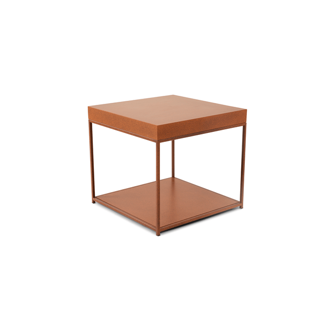 100515662---mesa-lateral-lion-box-1 100515662---mesa-lateral-lion-box-1