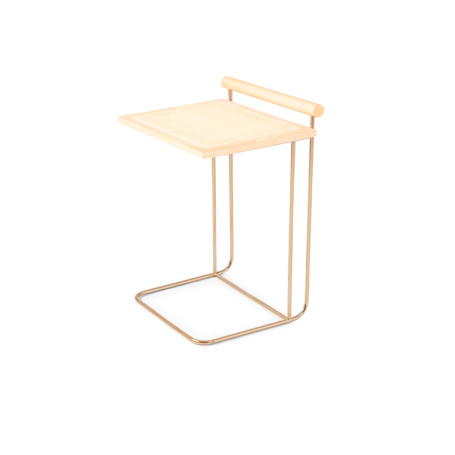 100592681---mesa-lateral-milagres 100592681---mesa-lateral-milagres