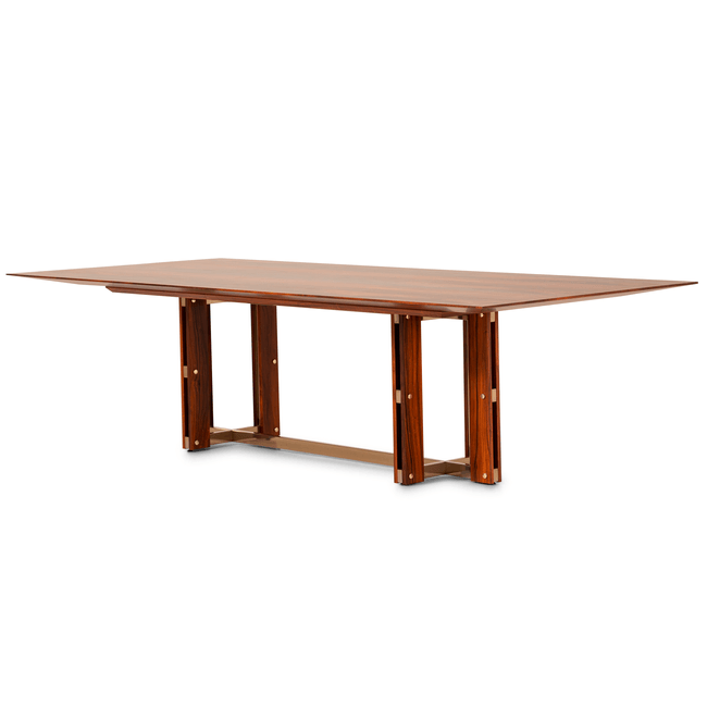 mesa-de-jantar-taipe mesa-de-jantar-taipe