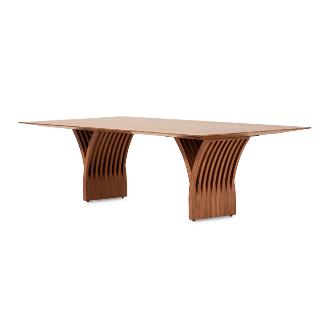 mesa-de-jantar-boa-vista mesa-de-jantar-boa-vista