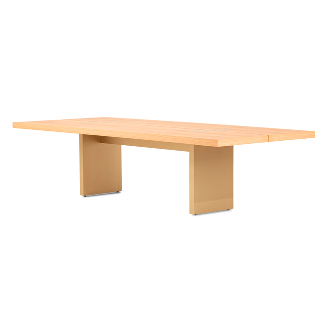 100592767---mesa-de-jantar-fitas 100592767---mesa-de-jantar-fitas