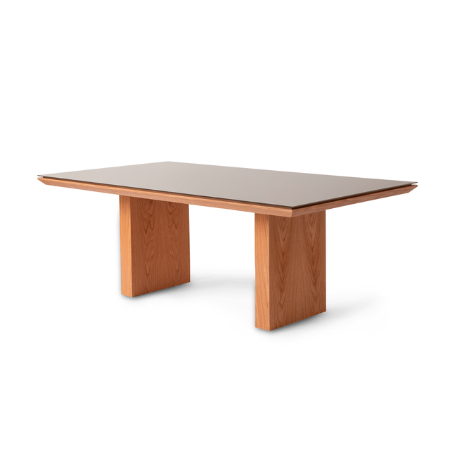 100494112---mesa-de-jantar-aspen 100494112---mesa-de-jantar-aspen