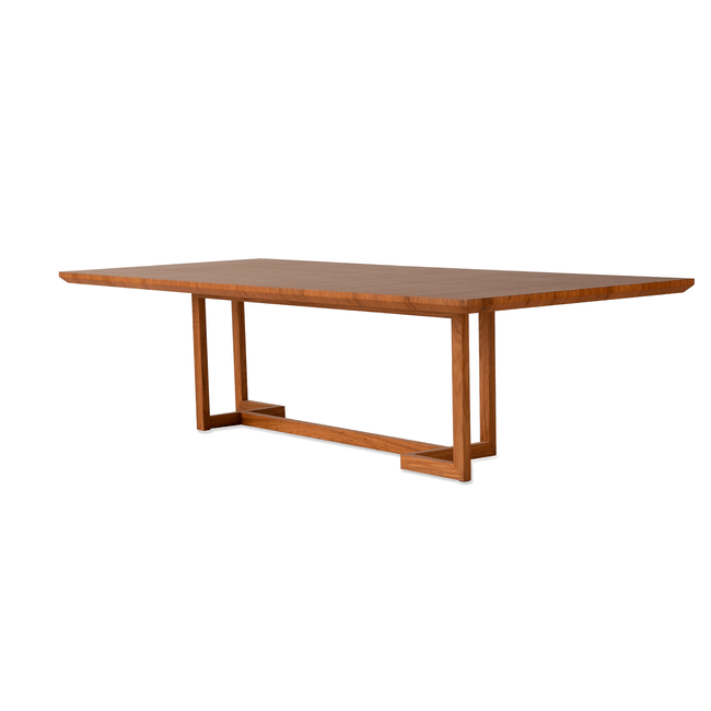 100542829---mesa-de-jantar-ino 100542829---mesa-de-jantar-ino