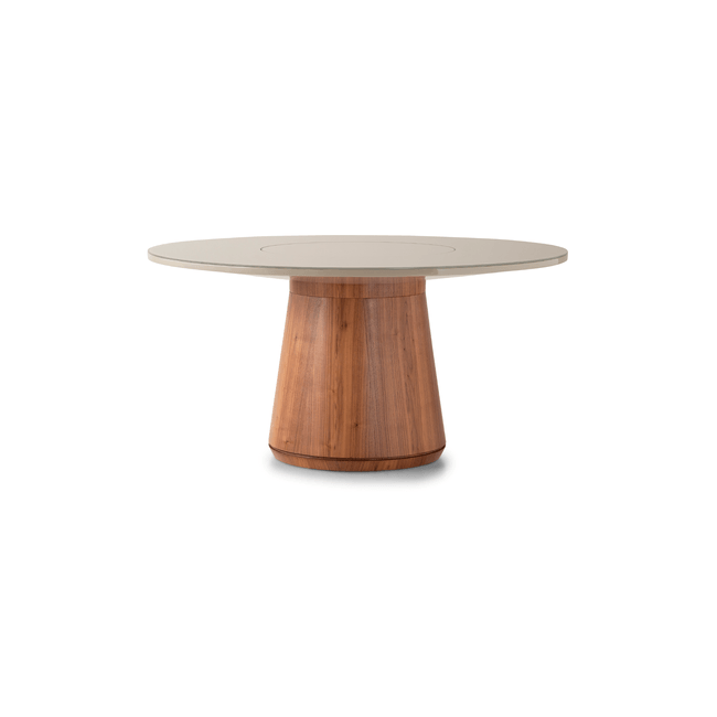 100529483---mesa-de-jantar-amsterdam 100529483---mesa-de-jantar-amsterdam