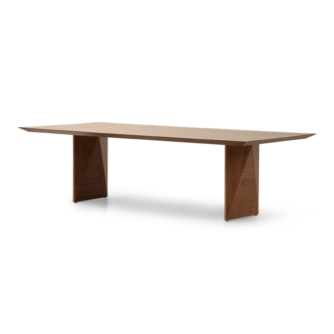 100524675---mesa-de-jantar-hope 100524675---mesa-de-jantar-hope