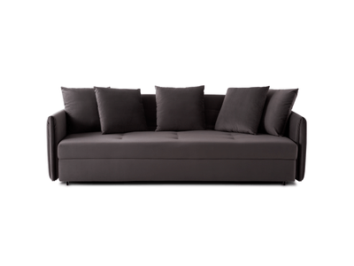 100483185---sofa-cama-queen