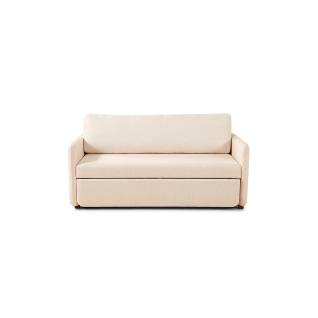 100592455---sofa-cama-padua 100592455---sofa-cama-padua