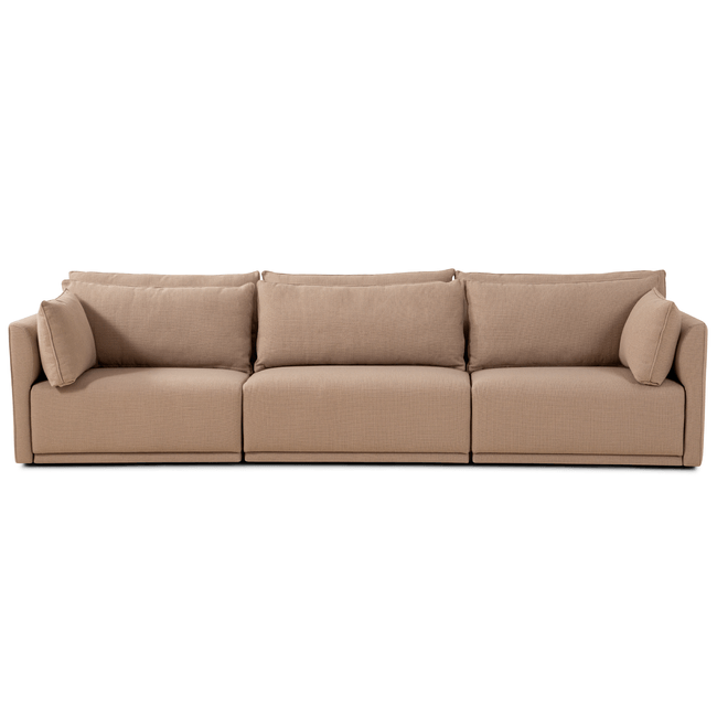 100590888---sofa-bilbao-plus