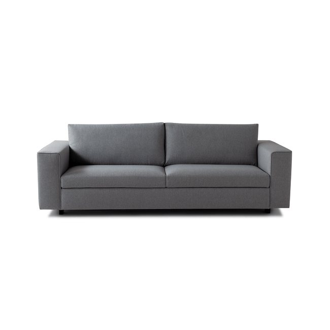 100492727---sofa-new-evora