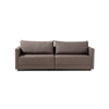 100480380---sofa-lahore