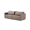 100480380---sofa-lahore-1