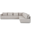 sofa-lahore