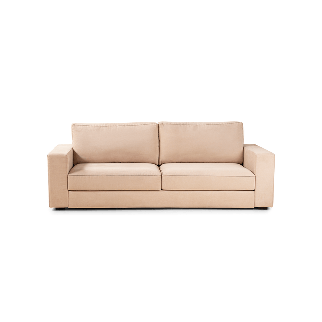 100517156---sofa-new-terni