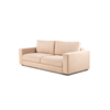 100517156---sofa-new-terni-1