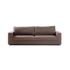 100520611---sofa-new-terni