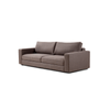 100520611---sofa-new-terni-1