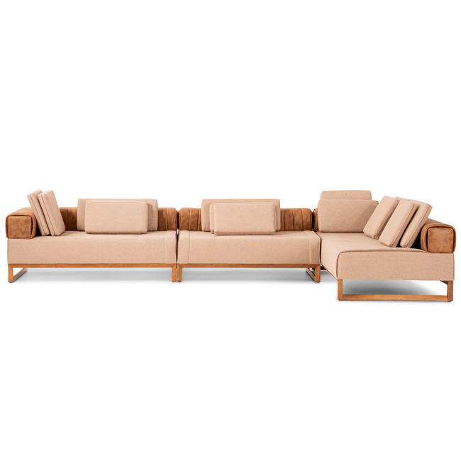 100409520---sofa-mattone